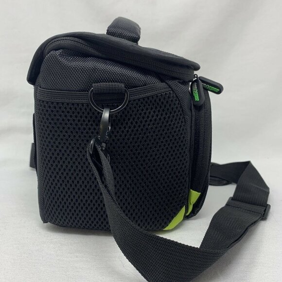 DecGear Compact Camera Bag - Picture 5 of 10
